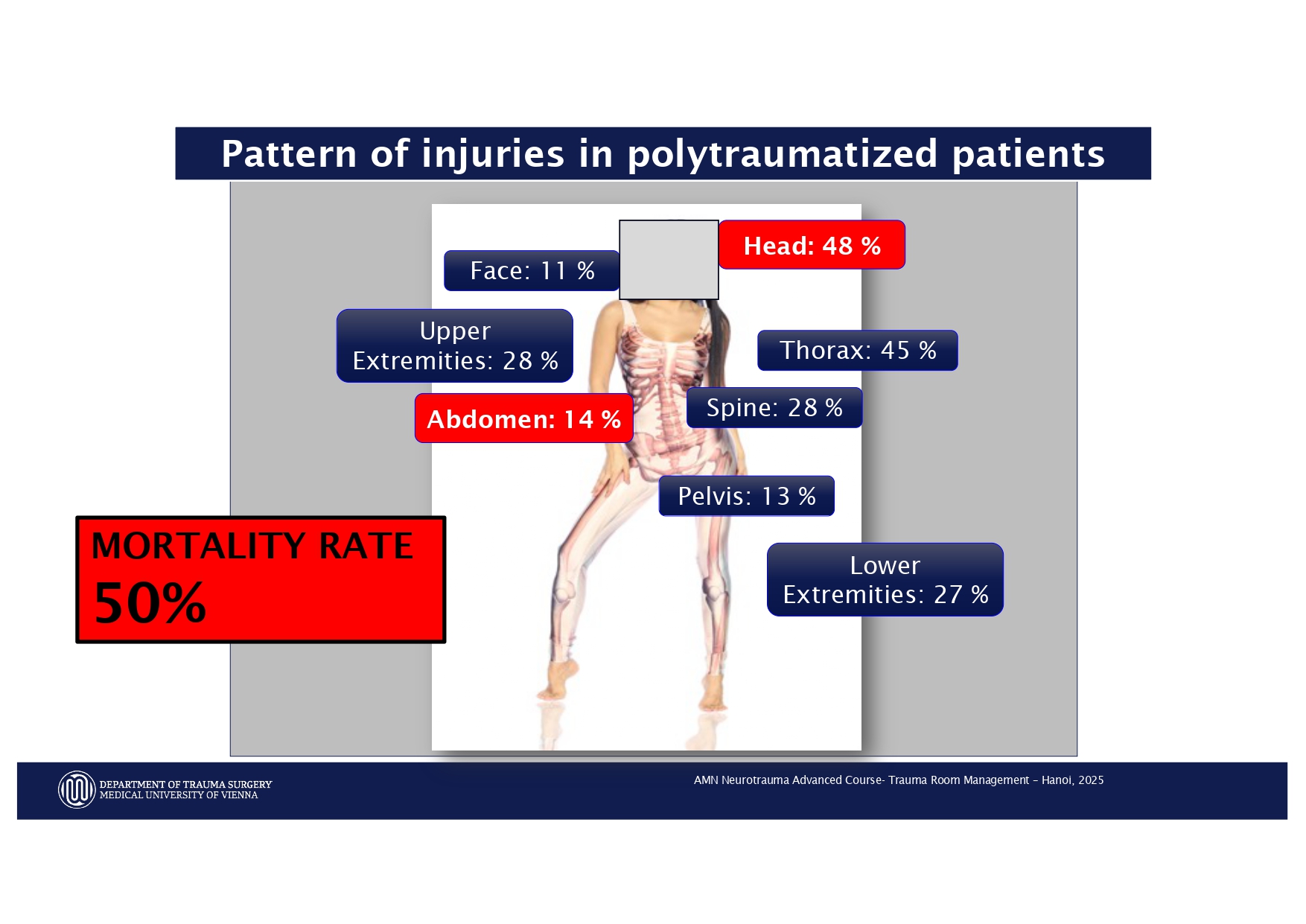 Shockroom - Widhalm_page-0013