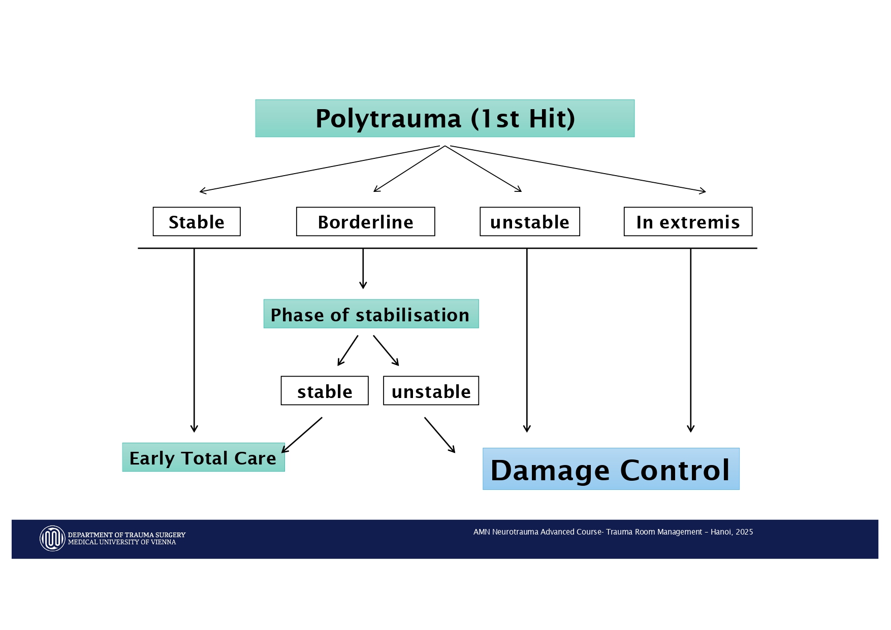 Shockroom - Widhalm_page-0014