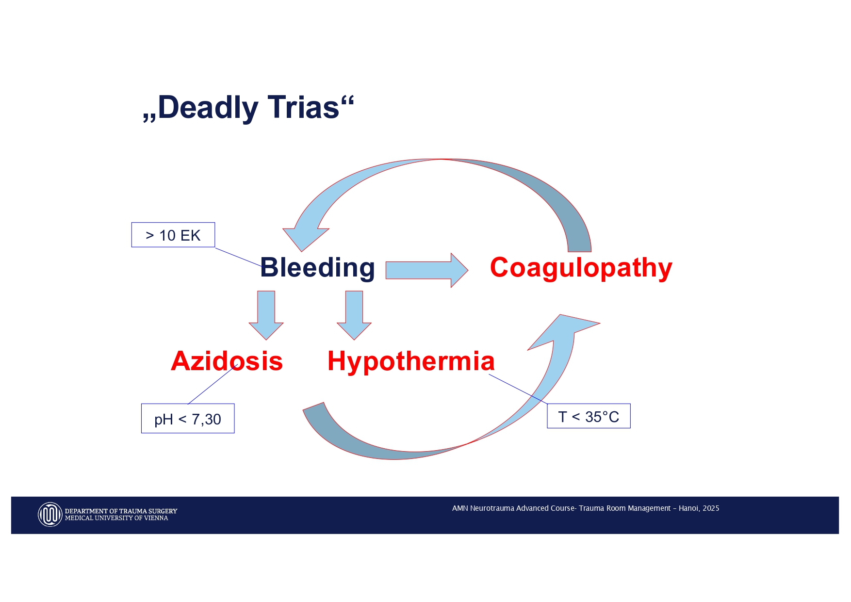 Shockroom - Widhalm_page-0015