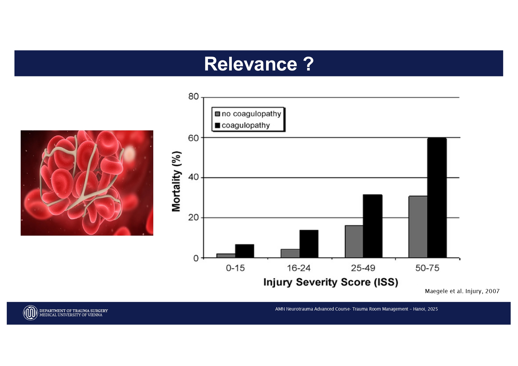 Shockroom - Widhalm_page-0016