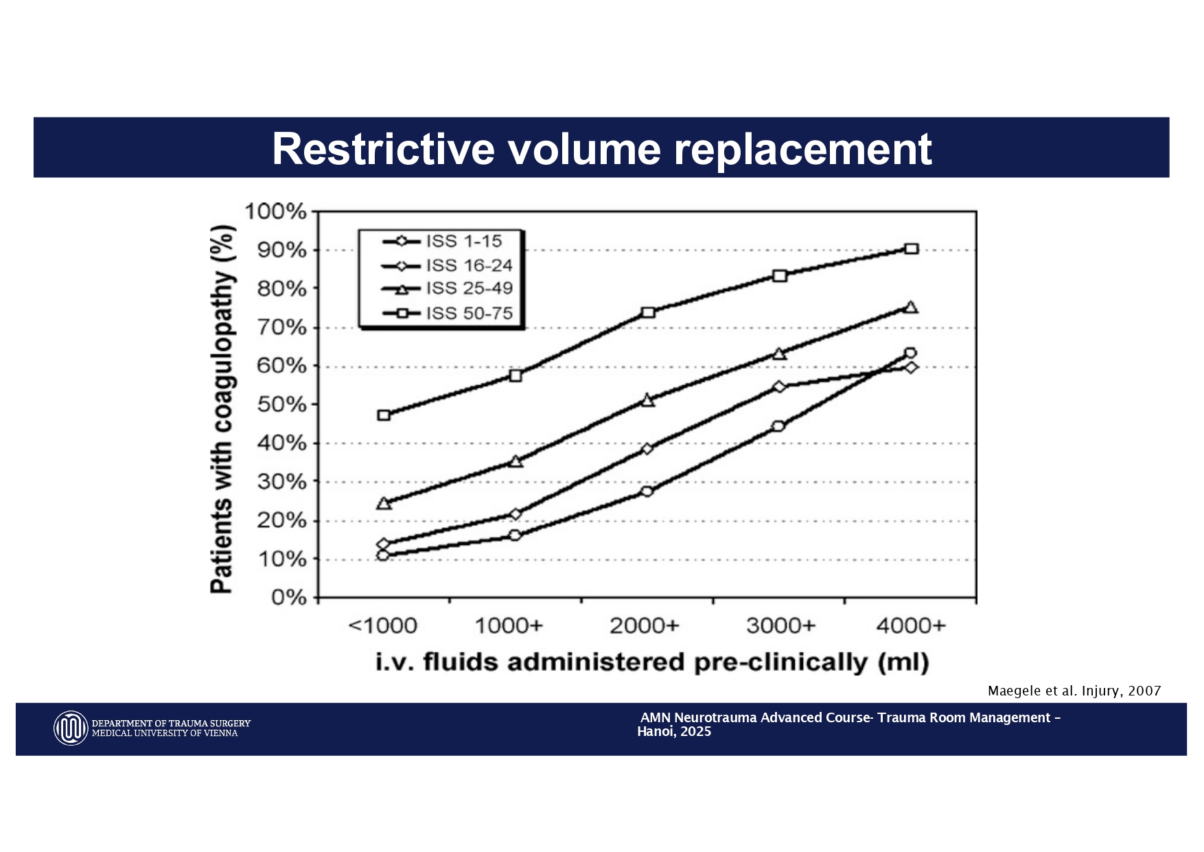 Shockroom - Widhalm_page-0017
