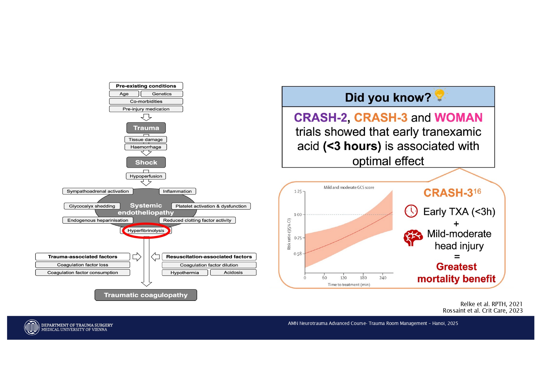 Shockroom - Widhalm_page-0018