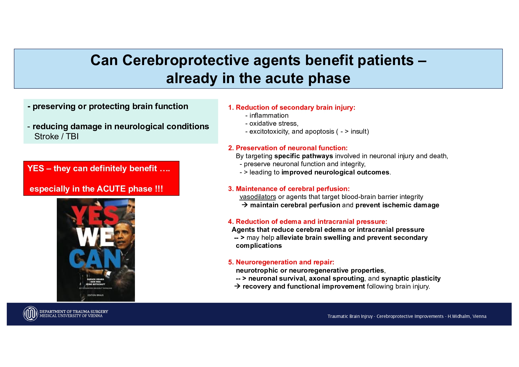 Shockroom - Widhalm_page-0020