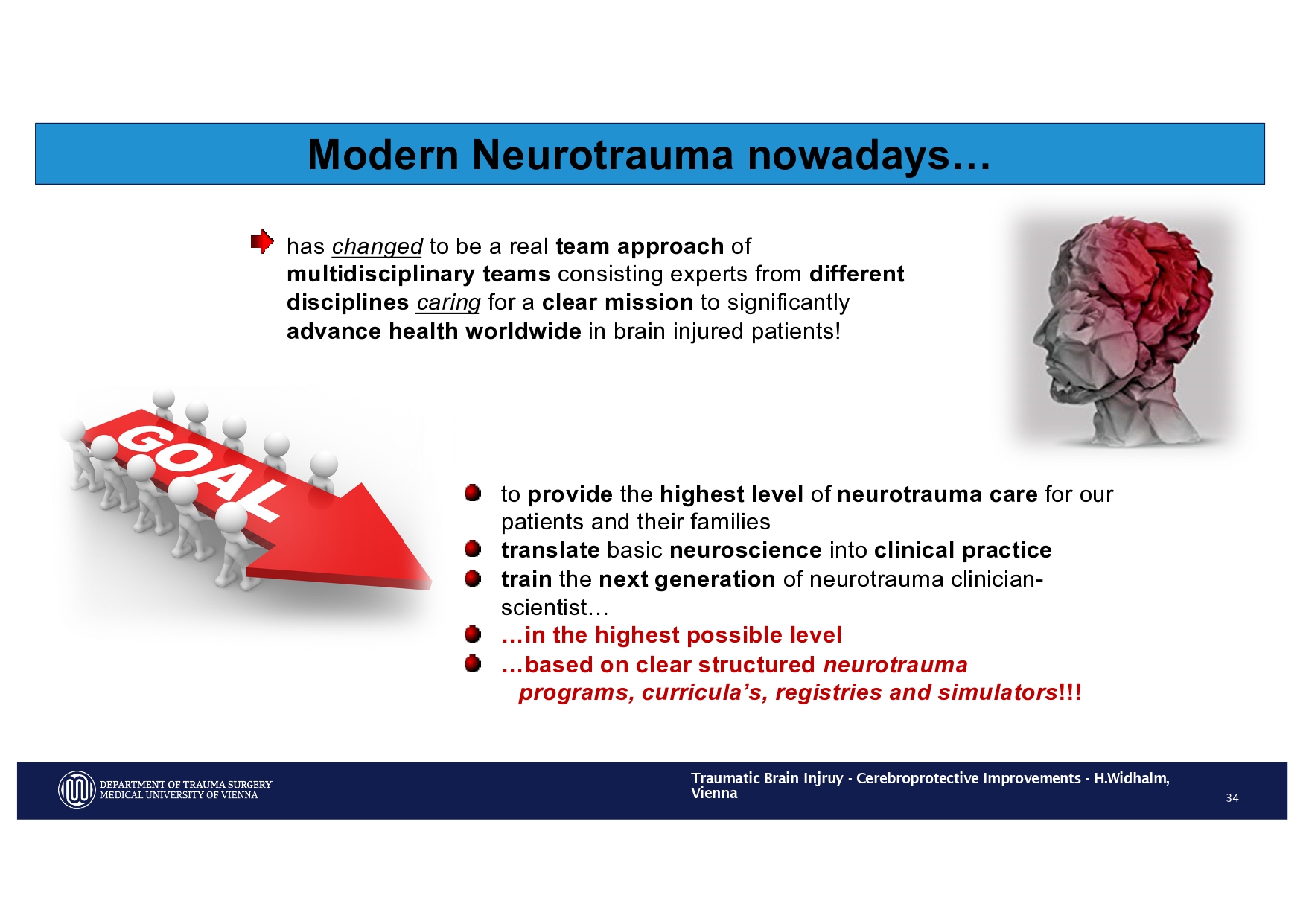 Shockroom - Widhalm_page-0021