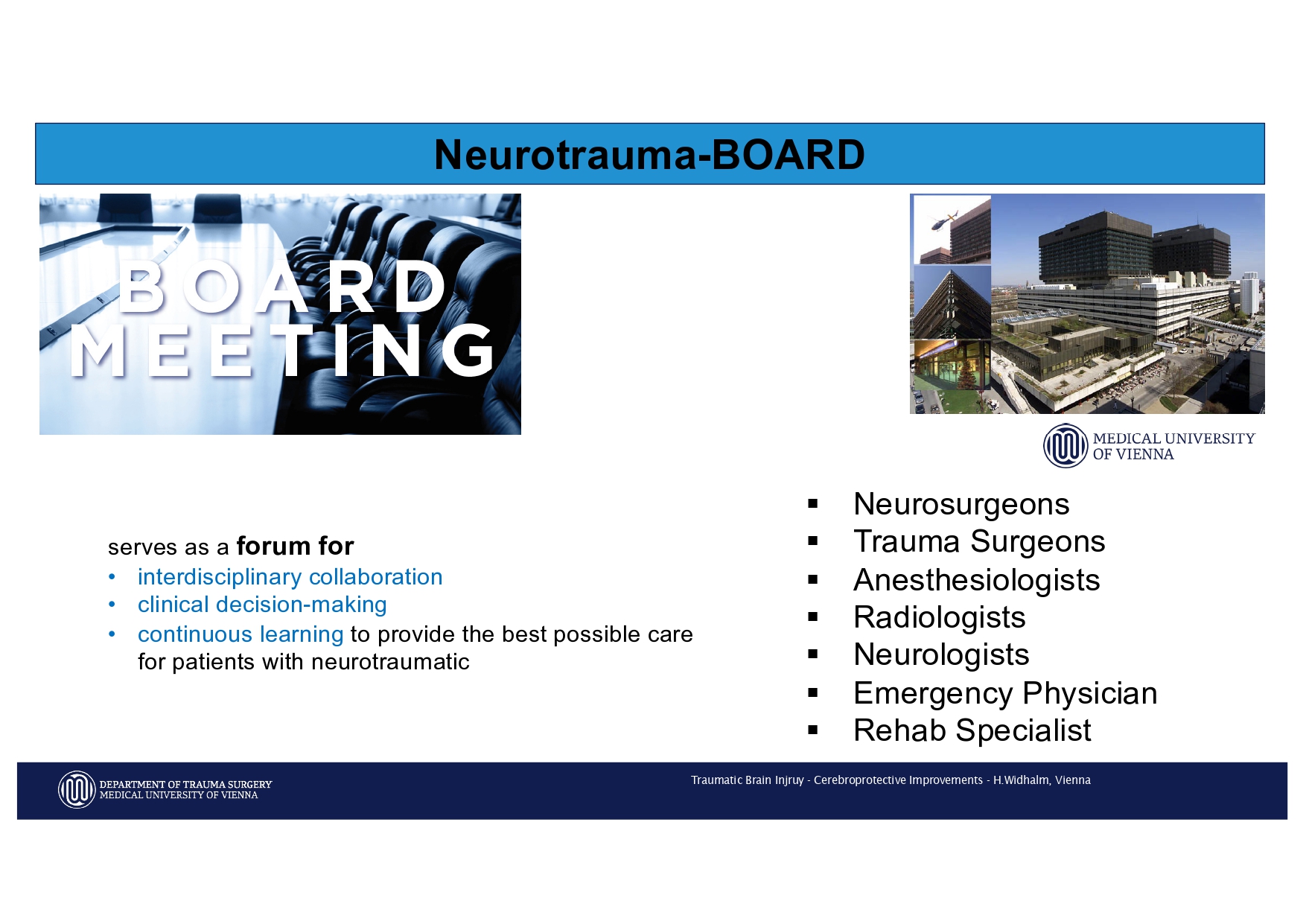 Shockroom - Widhalm_page-0022