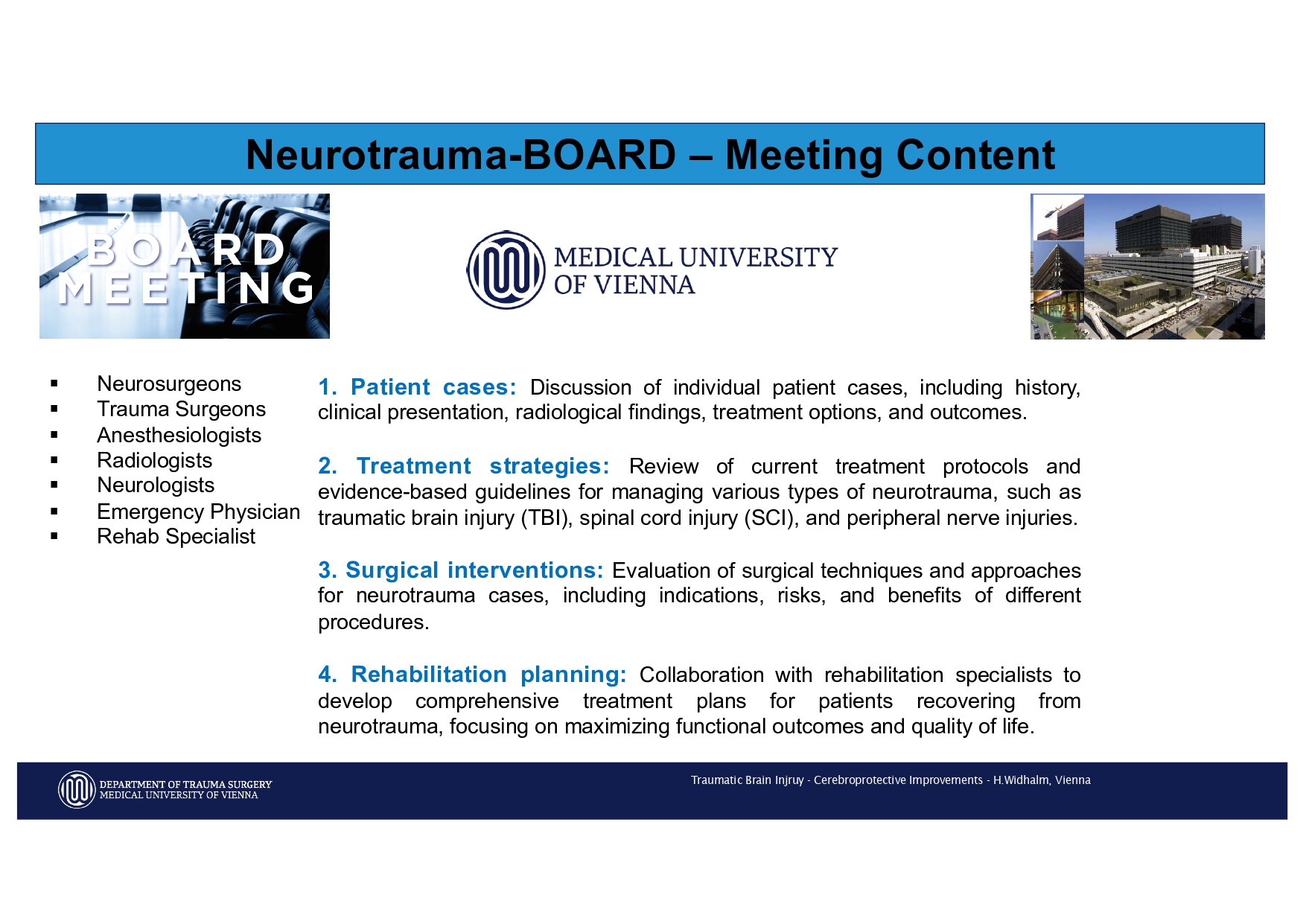 Shockroom - Widhalm_page-0023