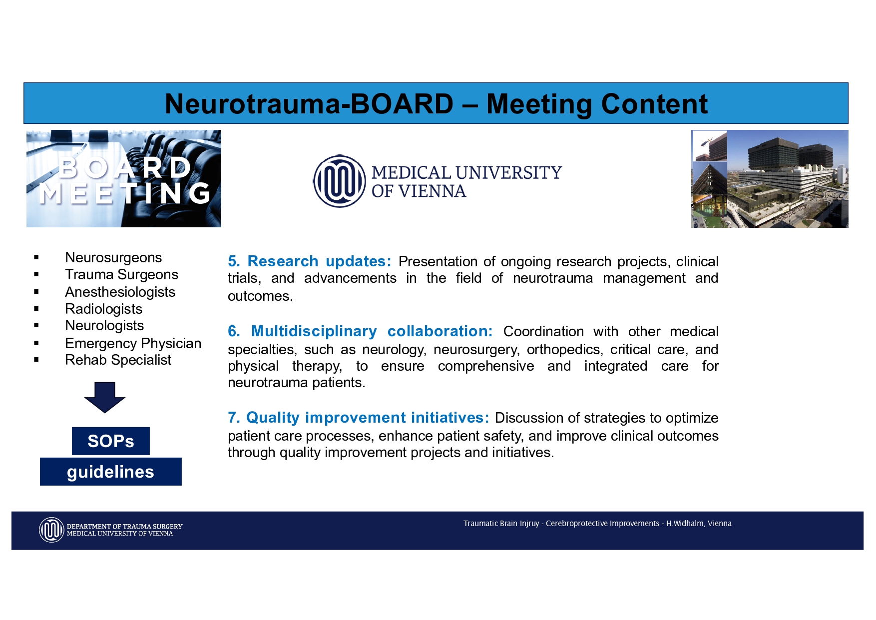 Shockroom - Widhalm_page-0024