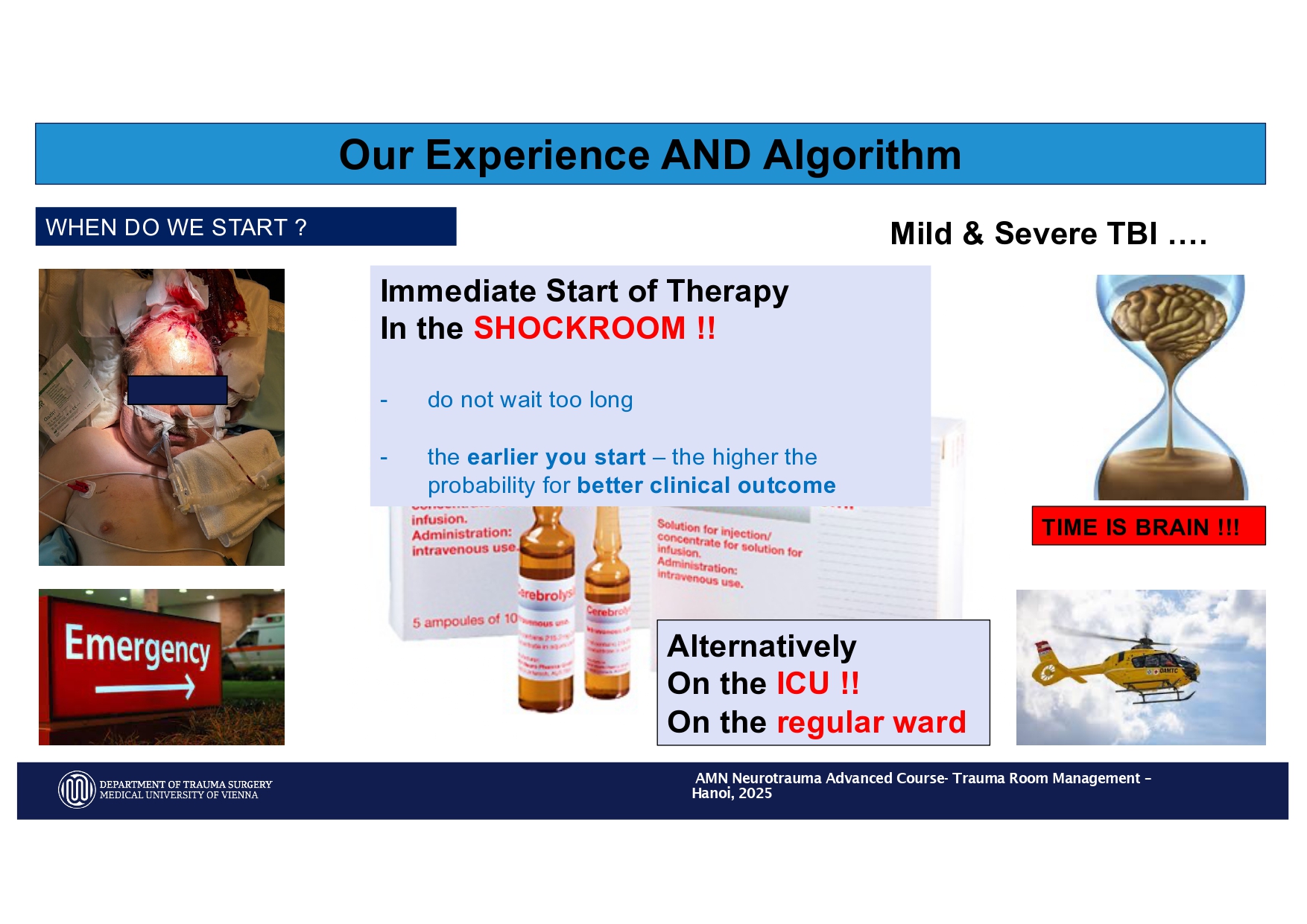 Shockroom - Widhalm_page-0025