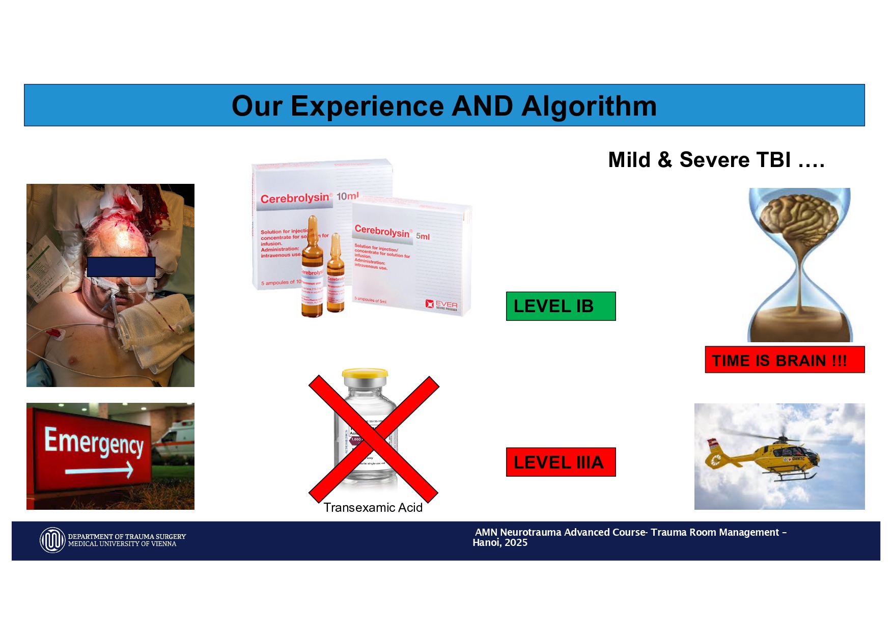 Shockroom - Widhalm_page-0026