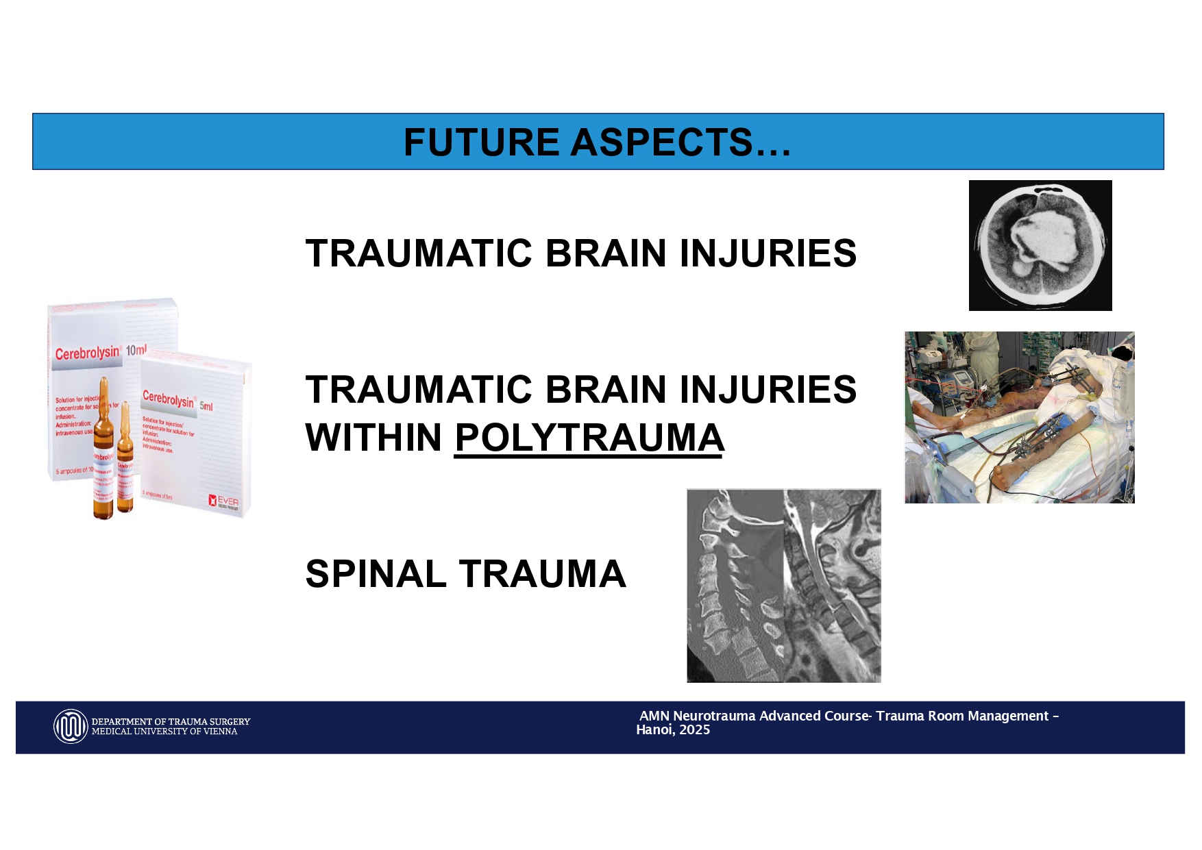 Shockroom - Widhalm_page-0027
