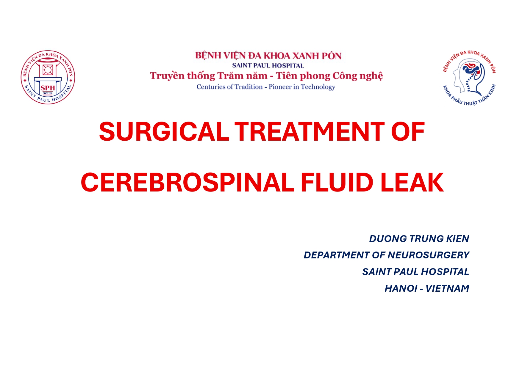 TS. Duong Trung Kien_page-0001