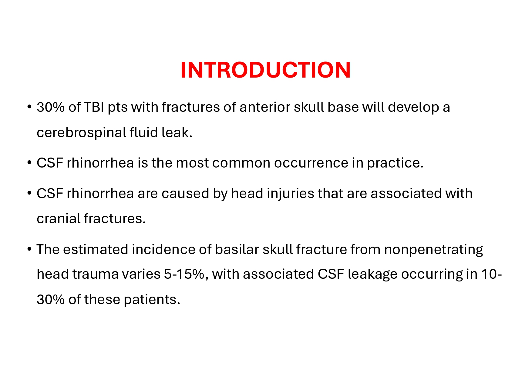 TS. Duong Trung Kien_page-0002