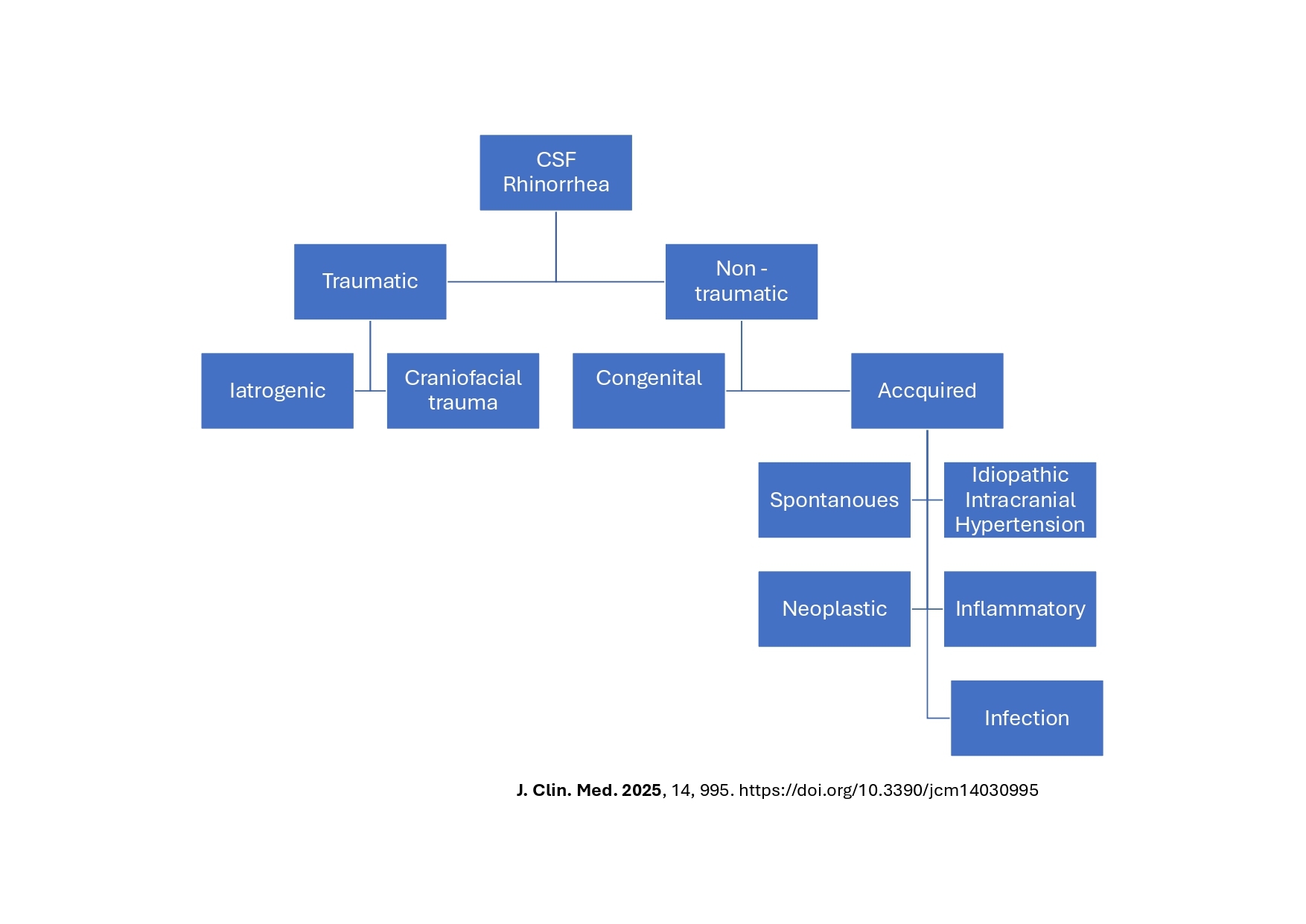 TS. Duong Trung Kien_page-0003