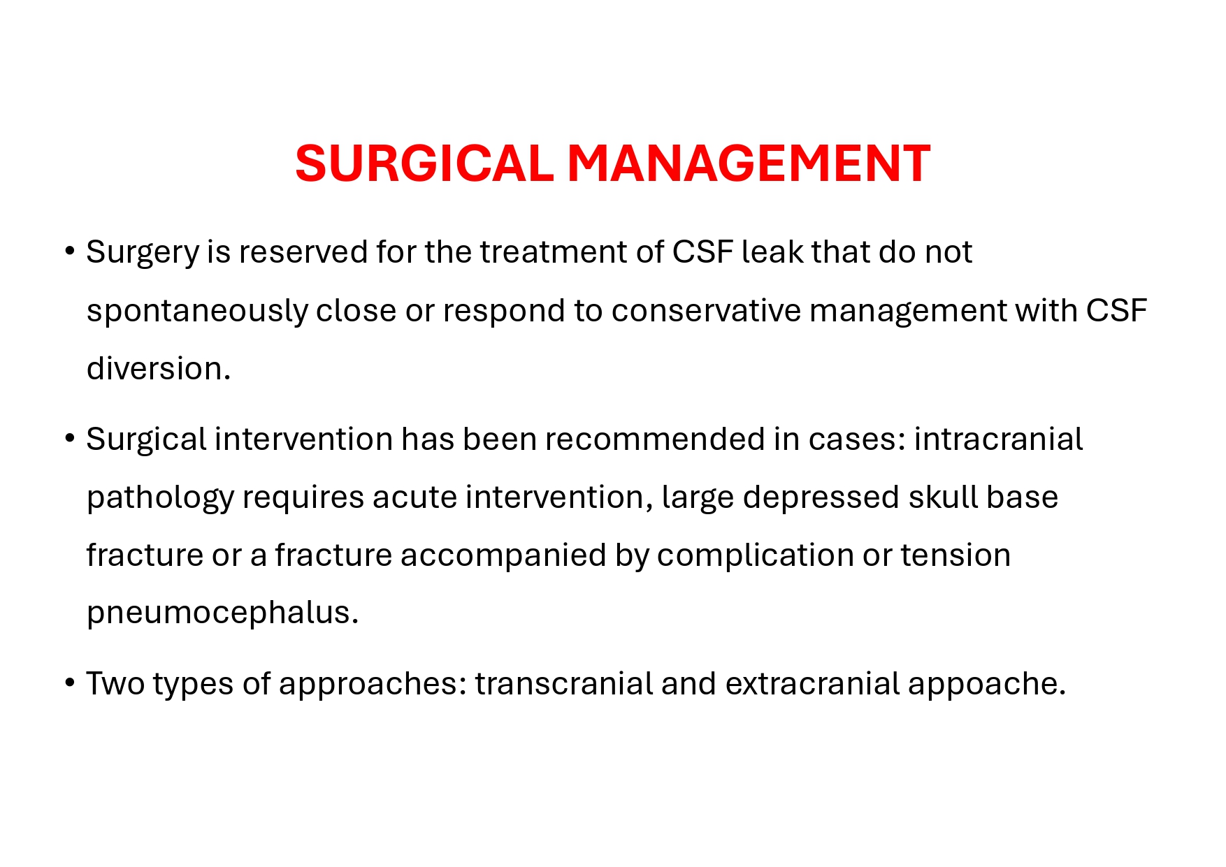 TS. Duong Trung Kien_page-0008