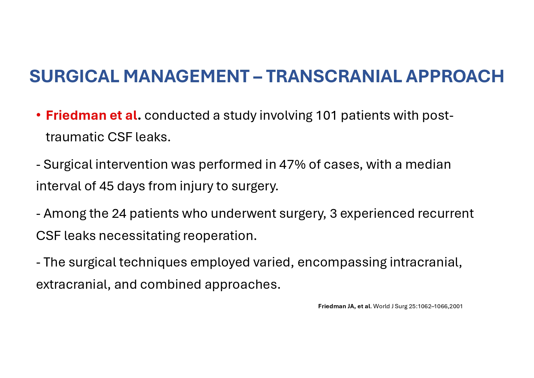 TS. Duong Trung Kien_page-0010