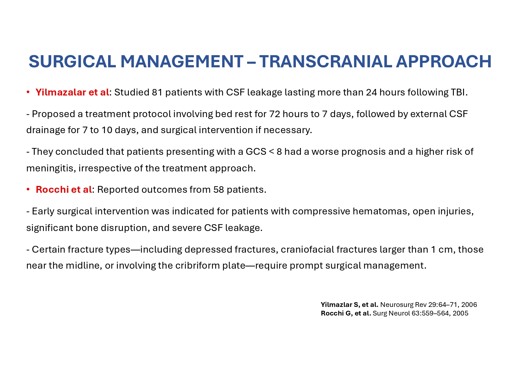 TS. Duong Trung Kien_page-0011