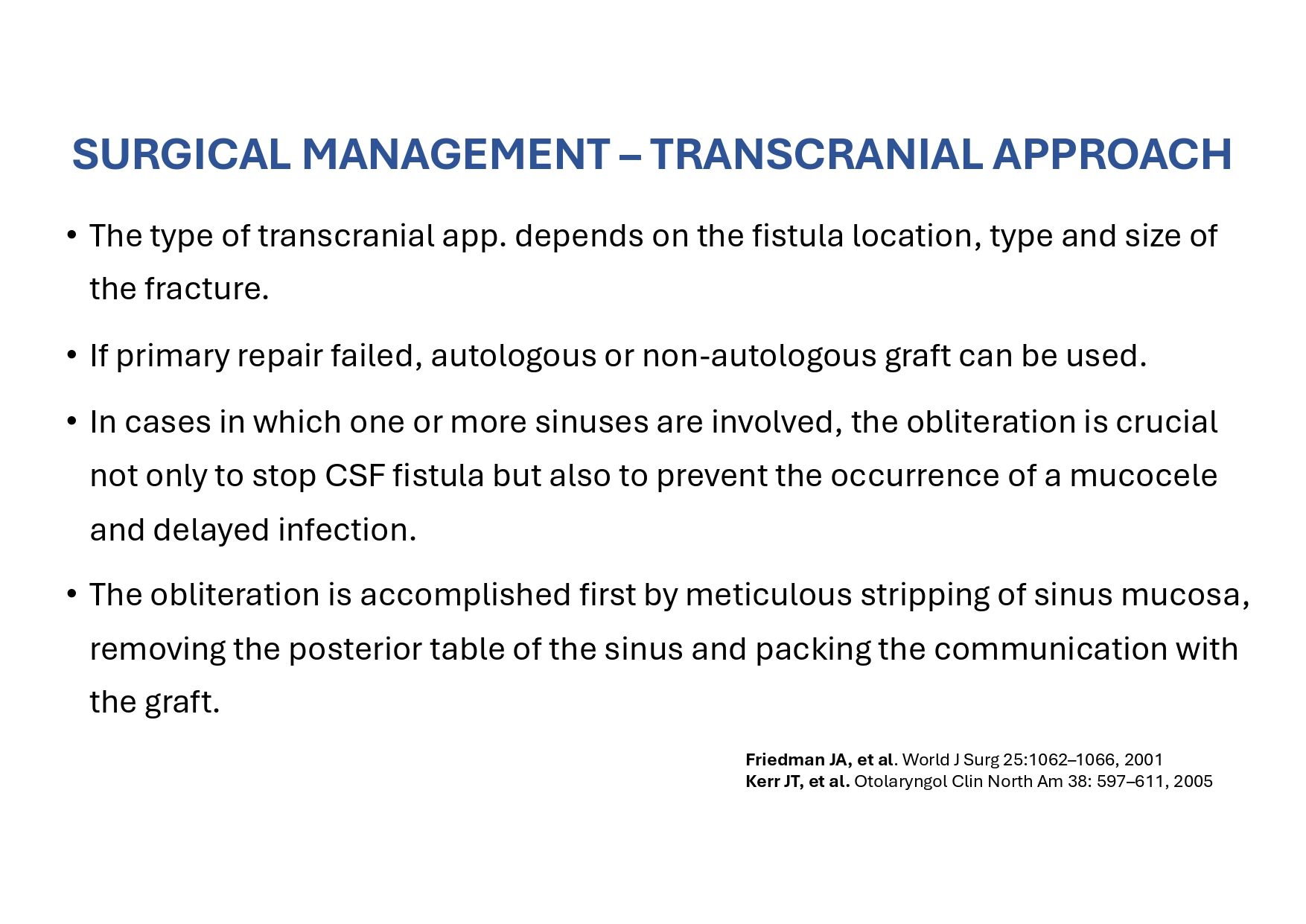 TS. Duong Trung Kien_page-0012