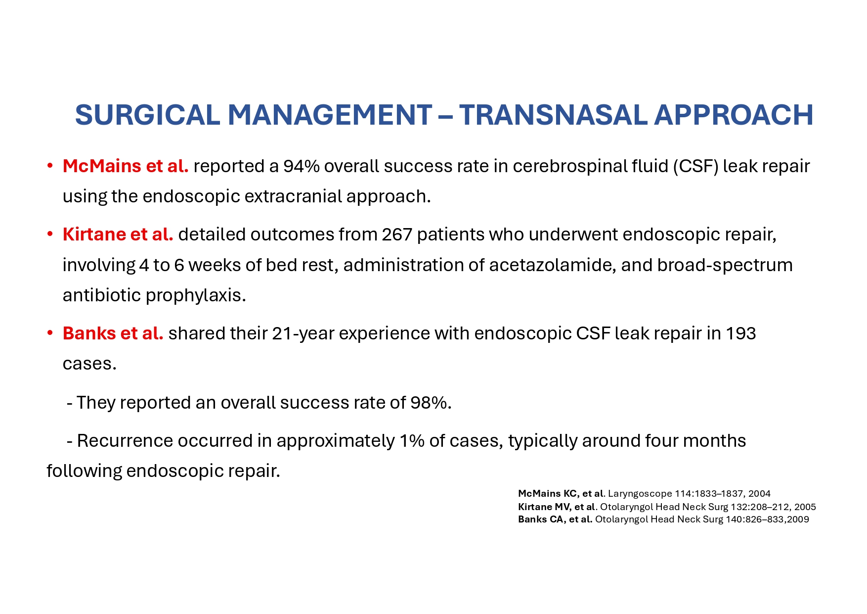 TS. Duong Trung Kien_page-0014