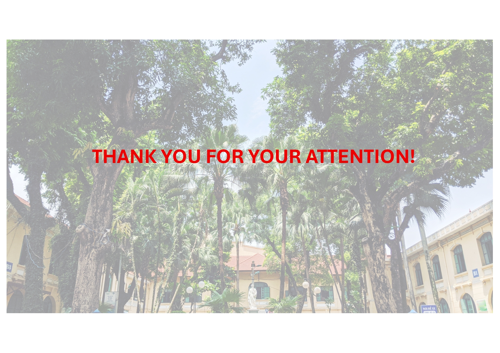 TS. Duong Trung Kien_page-0016