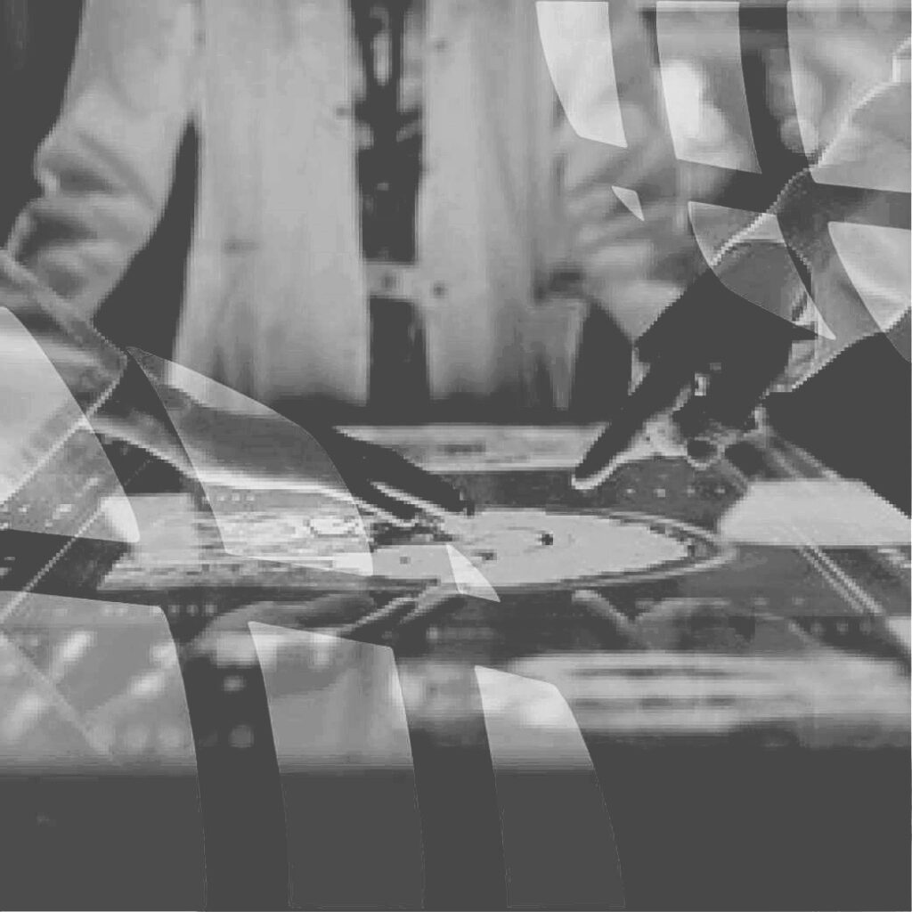 WhatsApp Image 2025 09 02 at 11.10.47