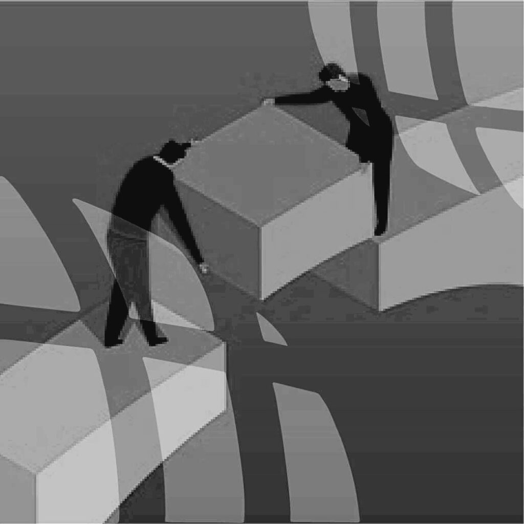 WhatsApp Image 2025 09 02 at 11.10.48