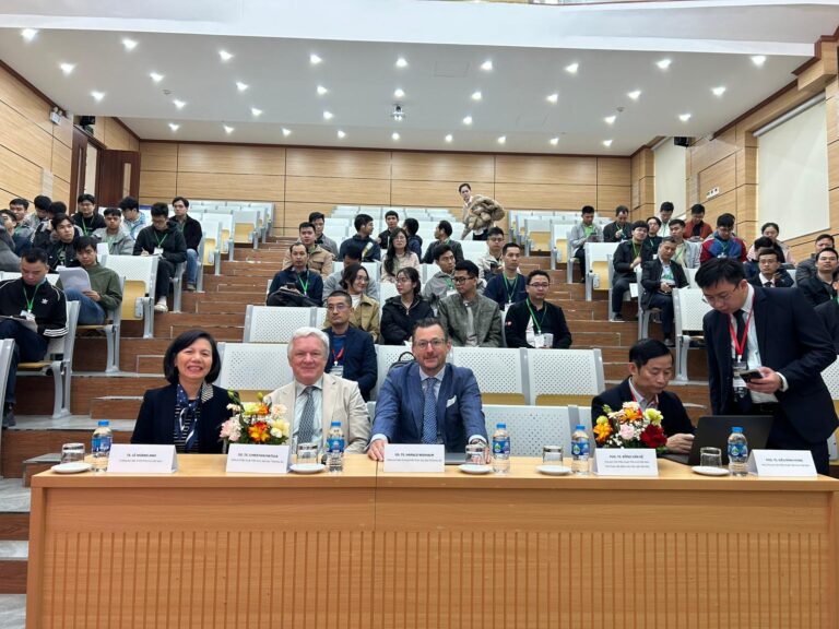 WhatsApp Image 2025 11 04 at 13.15.53 3646eaca