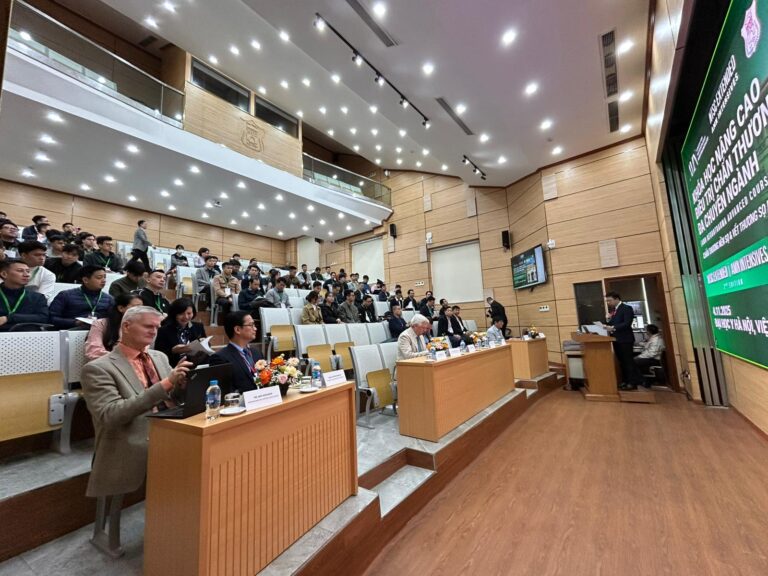 WhatsApp Image 2025 11 04 at 13.15.53 ebfae9f2 1