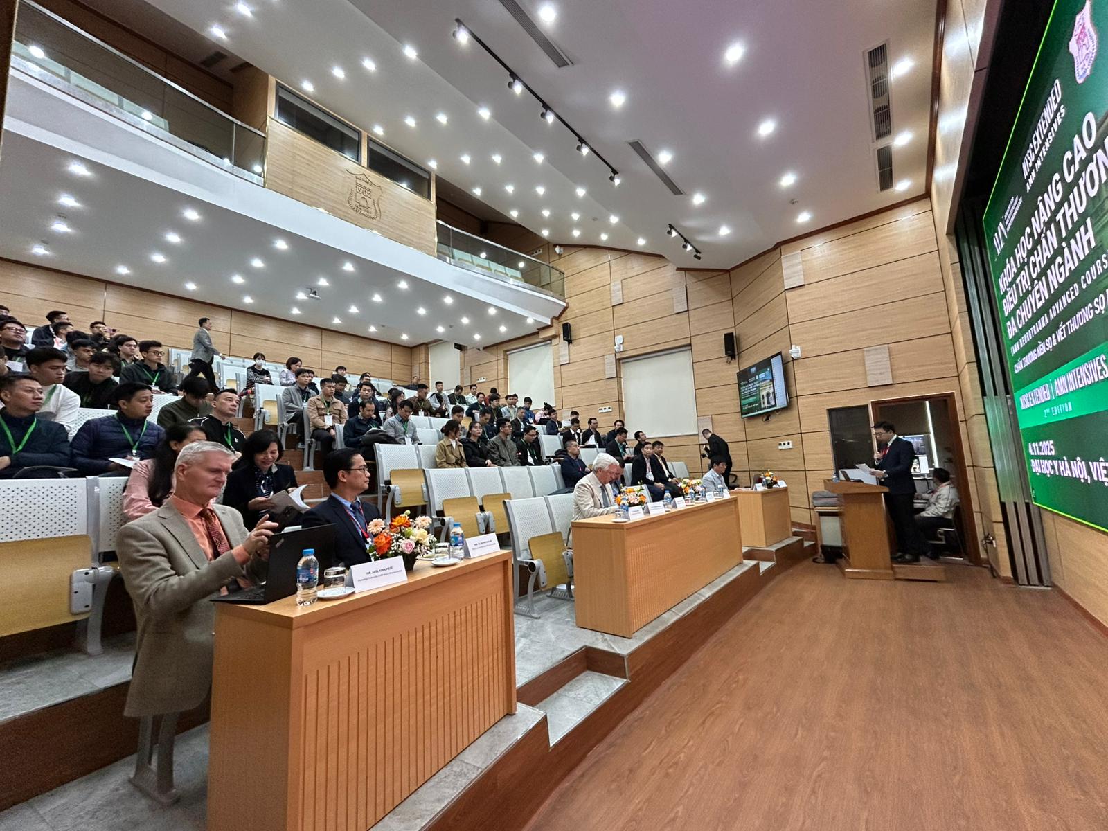 WhatsApp Image 2025-11-04 at 13.15.53_ebfae9f2