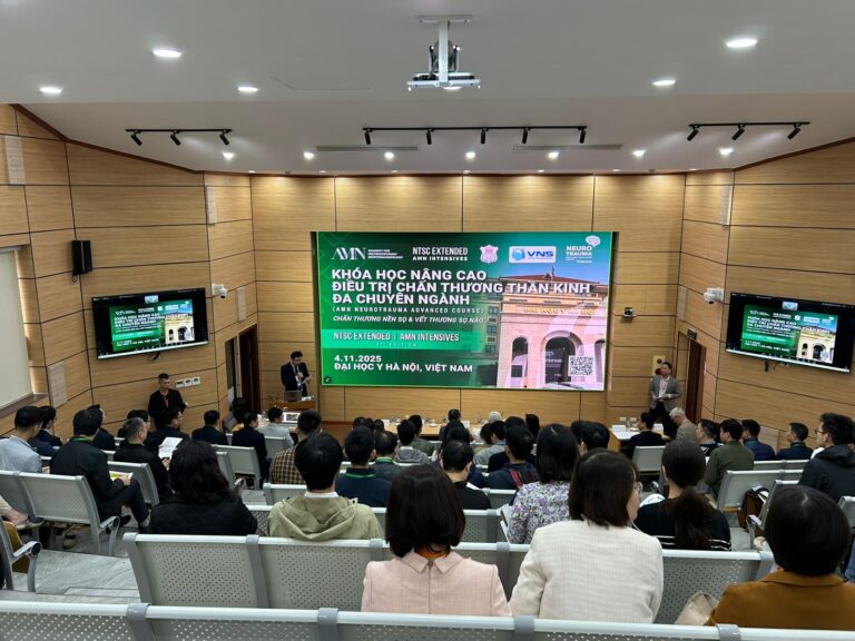 WhatsApp Image 2025 11 04 at 13.15.54 84318ecc 1