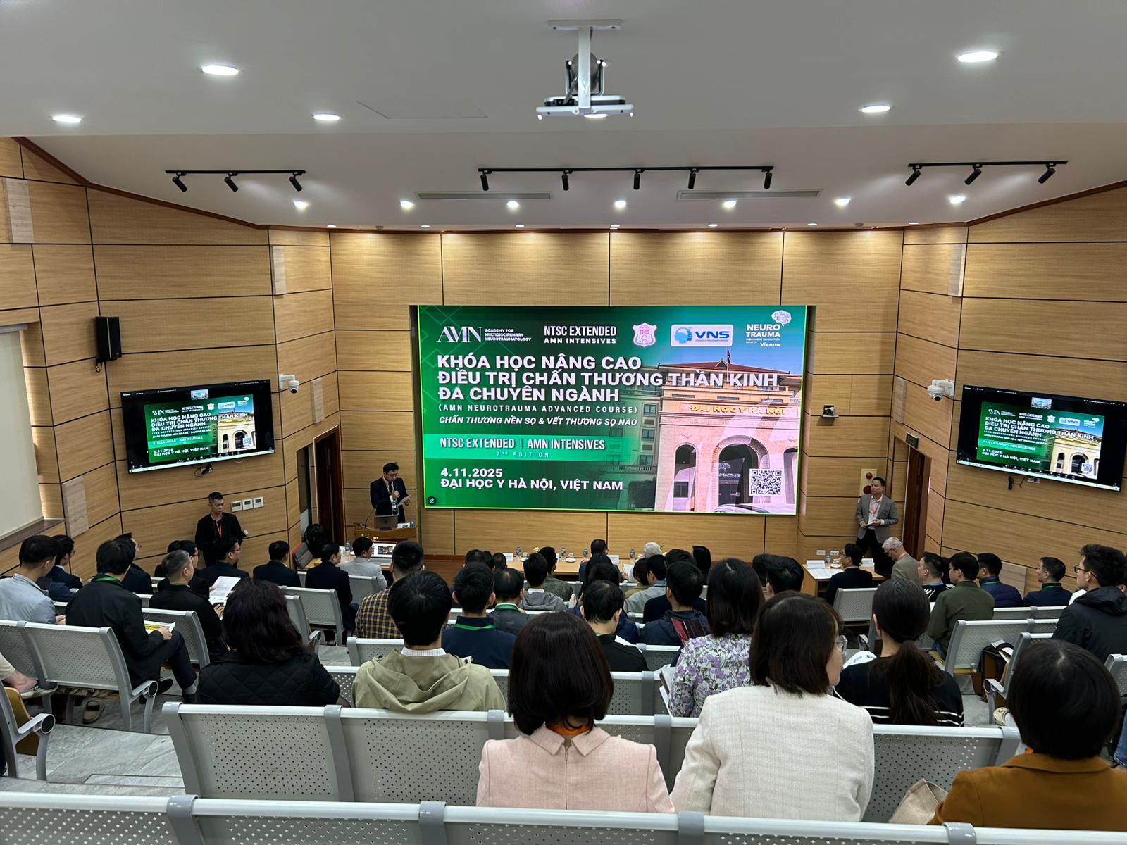 WhatsApp Image 2025-11-04 at 13.15.54_84318ecc