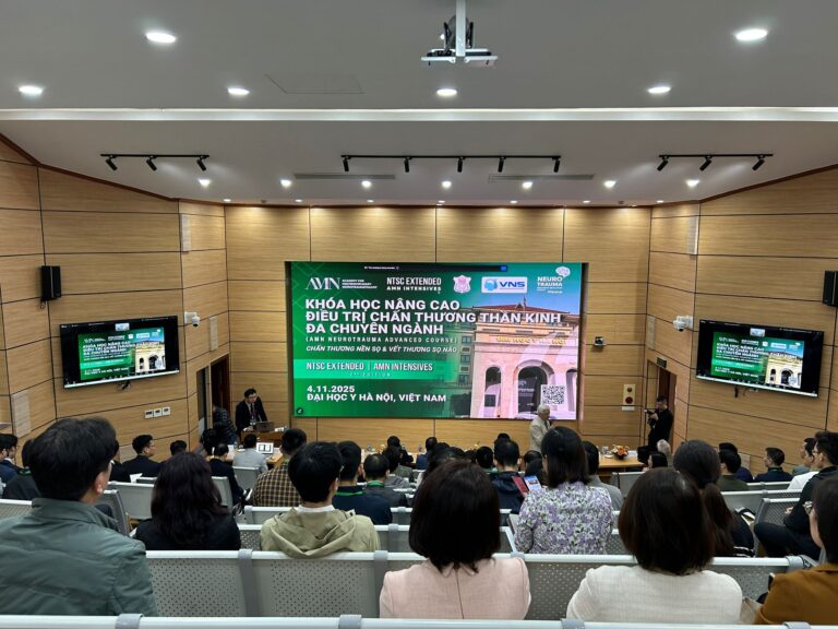 WhatsApp Image 2025 11 04 at 13.17.15 6fd3de4e