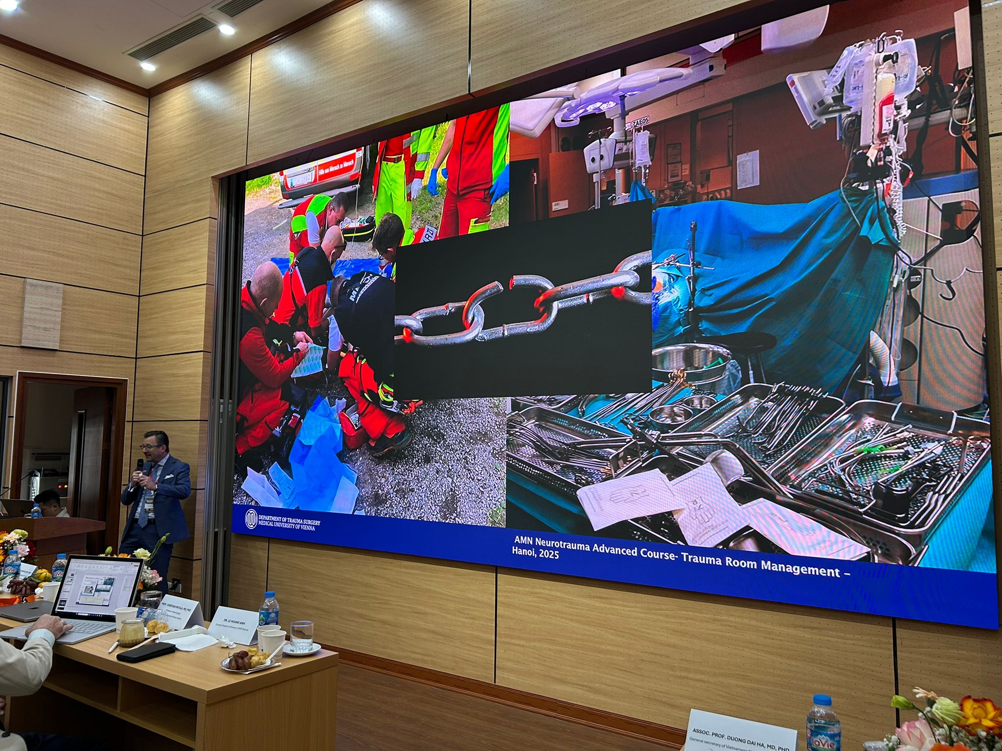 WhatsApp Image 2025-11-04 at 13.17.19_80706612