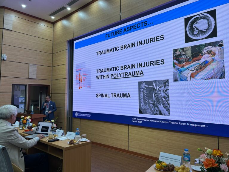 WhatsApp Image 2025 11 04 at 13.17.20 8b65c387