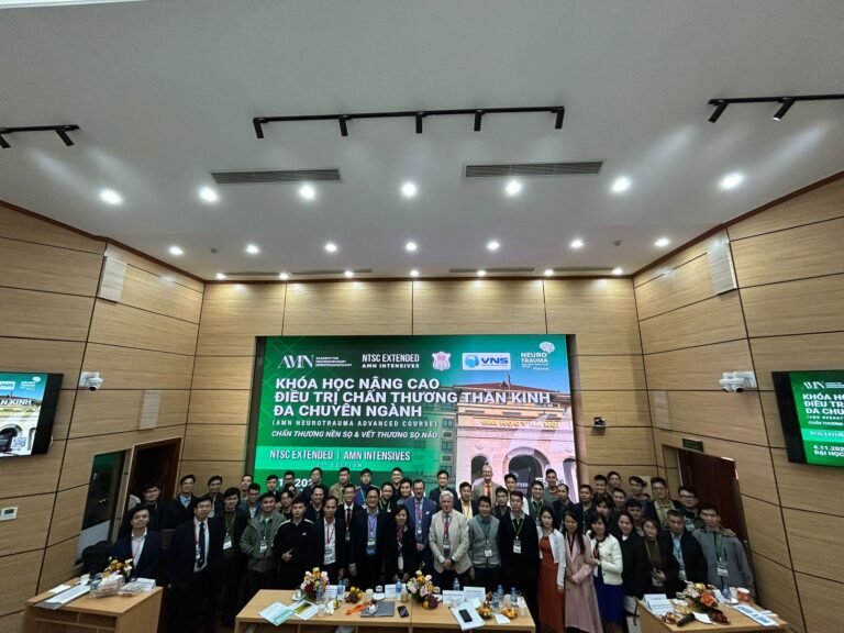 WhatsApp Image 2025 11 04 at 13.19.02 d1bc7325