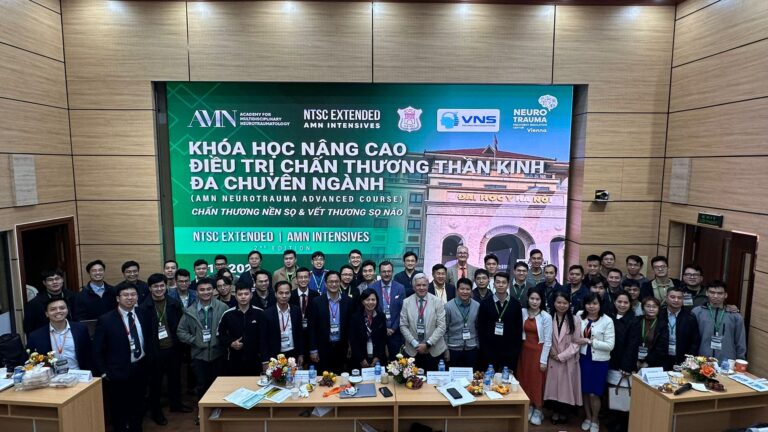 WhatsApp Image 2025 11 04 at 13.19.59 bafd9430 1