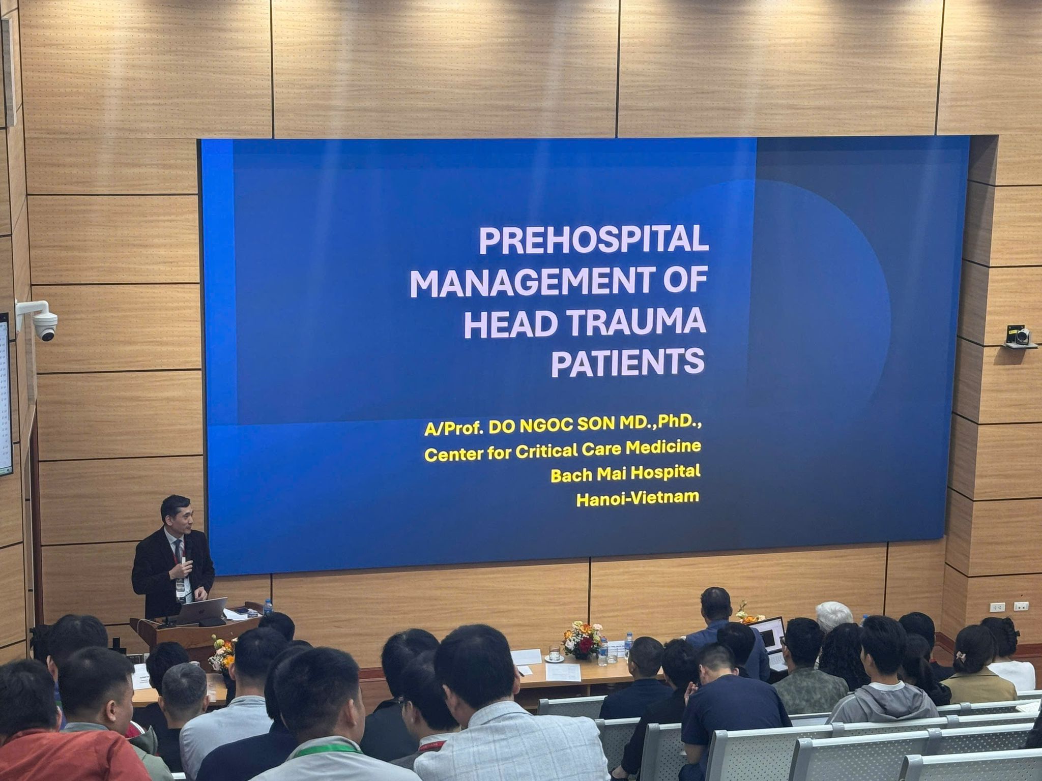 WhatsApp Image 2025-11-04 at 13.48.03_f995628e