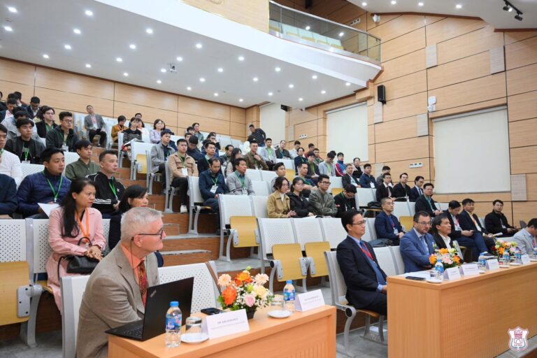 WhatsApp Image 2025 11 04 at 13.48.55 1