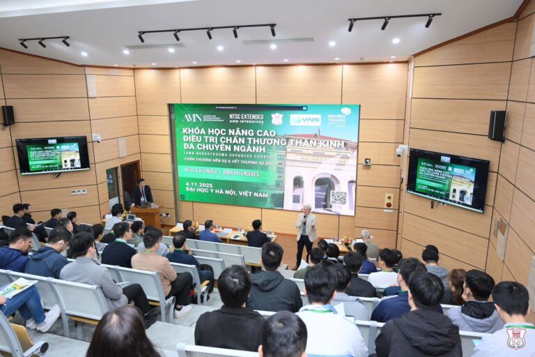 WhatsApp Image 2025 11 04 at 13.48.55 2