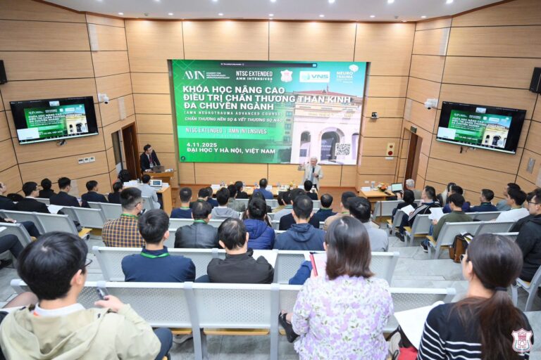 WhatsApp Image 2025 11 04 at 13.48.56 1