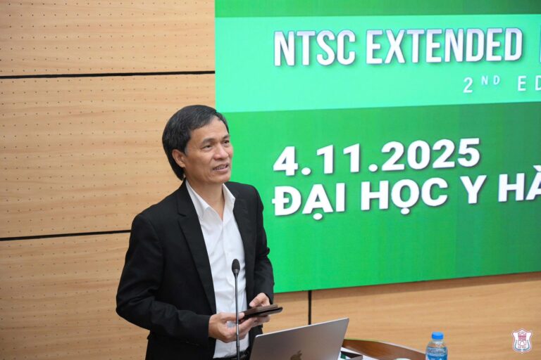 WhatsApp Image 2025 11 04 at 13.48.56 2