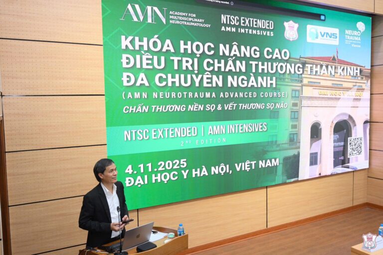 WhatsApp Image 2025 11 04 at 13.48.56 3