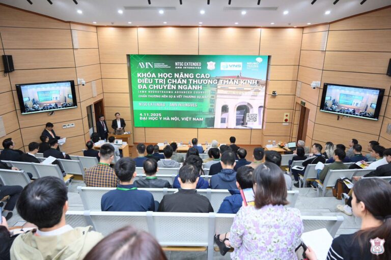 WhatsApp Image 2025 11 04 at 13.48.56 4