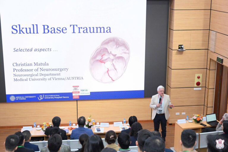 WhatsApp Image 2025 11 04 at 13.48.57 1