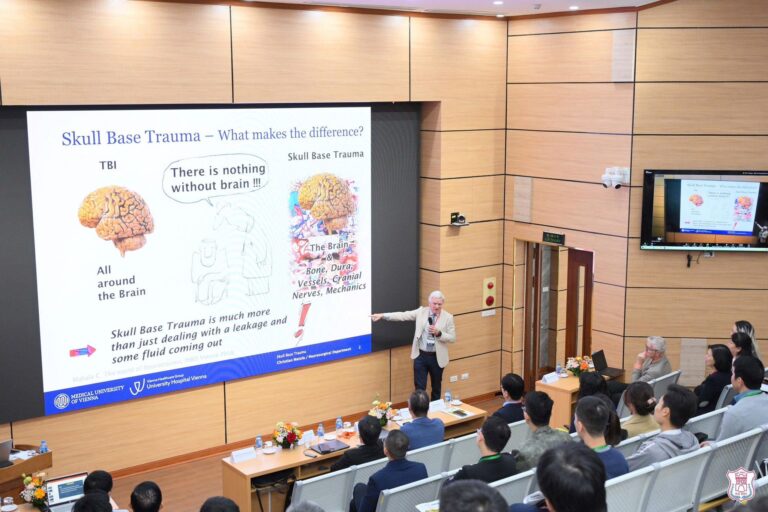 WhatsApp Image 2025 11 04 at 13.48.57 2