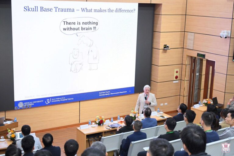 WhatsApp Image 2025 11 04 at 13.48.57 3