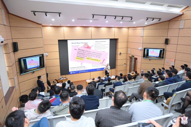 WhatsApp Image 2025 11 04 at 13.48.58 1