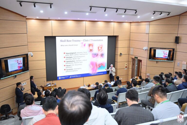 WhatsApp Image 2025 11 04 at 13.48.58 2