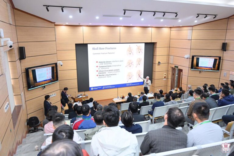 WhatsApp Image 2025 11 04 at 13.48.58 3