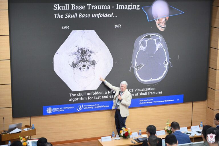 WhatsApp Image 2025 11 04 at 13.48.59 1