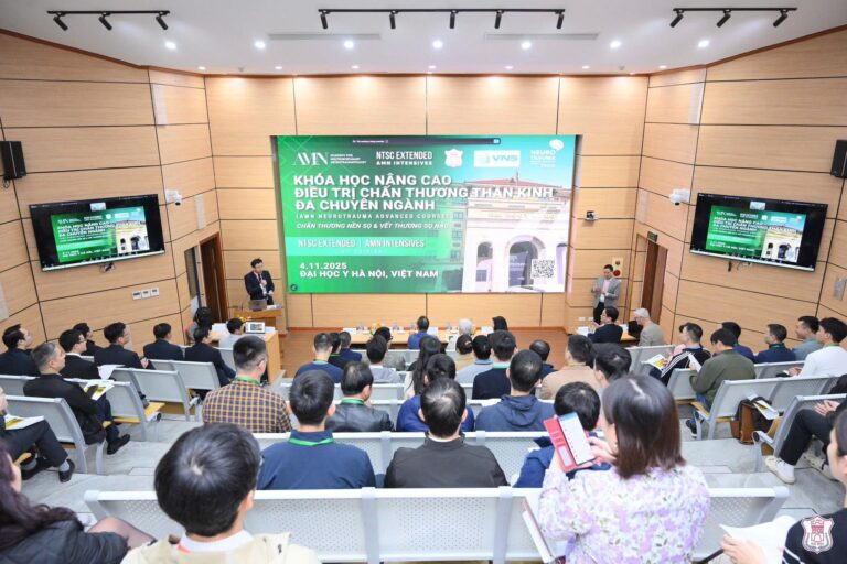 WhatsApp Image 2025 11 04 at 13.48.59 2